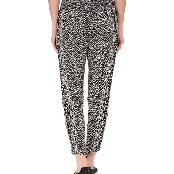 🔥Billabong Keep It Together Women’s Pants NWT - Picture 5 of 7